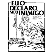 Música pode ser perigosa