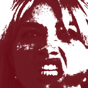 THEY WILL PAY WITH DEATH! (Who Peed On My Face While I Was Sleeping? Part. 1)