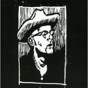 He, Roger Williams by Slim Cessna's Auto Club