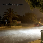 Weather Report