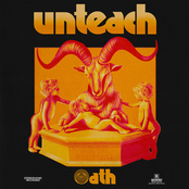 UNTEACH