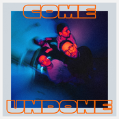 Come Undone