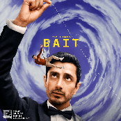 Price Of It All (Music From the Original Series 