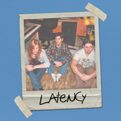 Latency