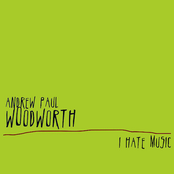 I Hate Music