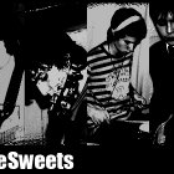 The Sweets