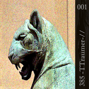 001// killing but with the intention of loving