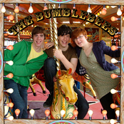 The Bumblebees EP