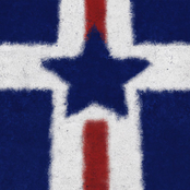 U.S.T