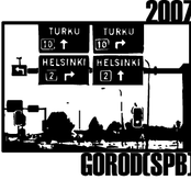 Gorod(spb)