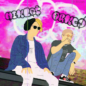 MIKLA$ & ARKEN