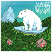 Never Thought We'd Get This Far