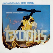 Exodus