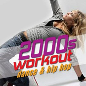 00s Workout: Dance and Hip Hop - The Best Playlist for Walking, Jogging, Running, and Cardio Exercise