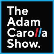 Adam Carolla Show