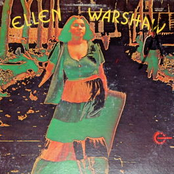 ellen warshaw