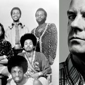 earth wind & fire / fatboy slim