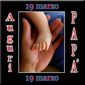Auguri papà