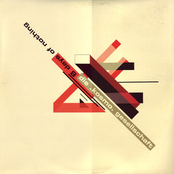 8 Days Of Nothing / Die Kosmo Gesellschaft