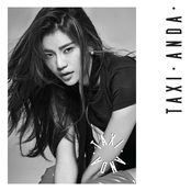 Taxi - Single