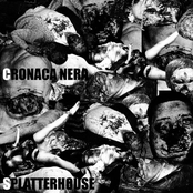 SPLATTERHOUSE