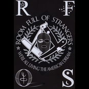 We're All Living The American Dream