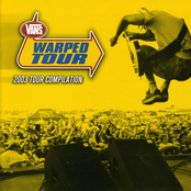 Warped Tour 2003 (Disc 2)