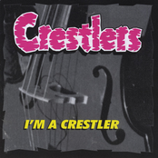 I'm A Crestler