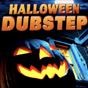 Halloween Dubstep