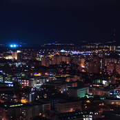 Stadt