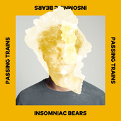 Passing Trains - Single