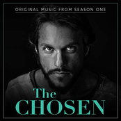 The Chosen: Season One (Original Series Soundtrack)