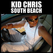 Kid Chris