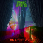 The Spirit World