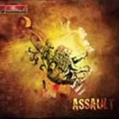 Assault