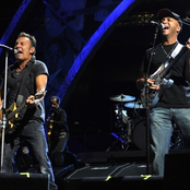 bruce springsteen feat. tom morello