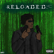 RELOADED