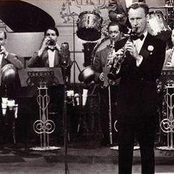 Sammy Kaye And His Orchestra