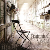 Teutonical Visions by Mc1r