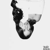 til' death do us part