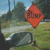The Bump