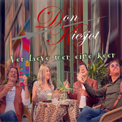 Ver laeve mer eine keer