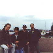 Disen Gage photo provided by Last.fm