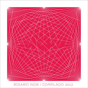 Rosario Indie Compilado 2012