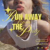 Run Away From the Party - Single