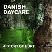 United Soil by Danish Daycare