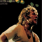 Home For Sale by Peter Maffay