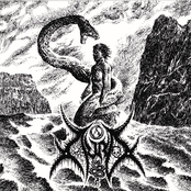 Auro