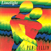 ひび割れたholy Night by Penicillin