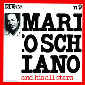 Diverso No. 9 (And His All Star)
